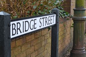 Photo 4- click for photo gallery